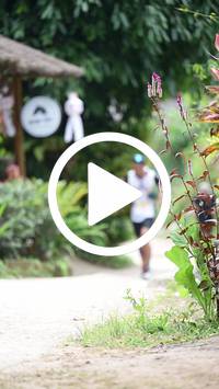 BIB:  <button type="button" onclick="openModal(26969281)" class="btn btn-primary btn-sm float-right" data-toggle="modal" data-target=".modal-high-quality">
                <i class="fa fa-download"></i> Download
                </button>